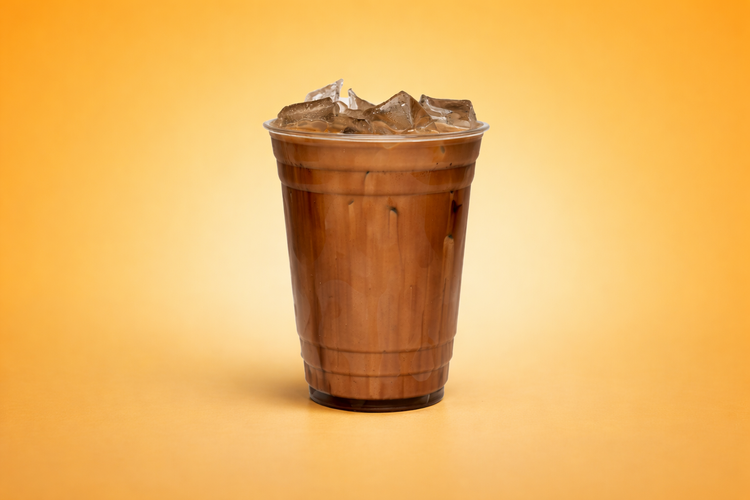 Mocha